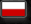 Polski